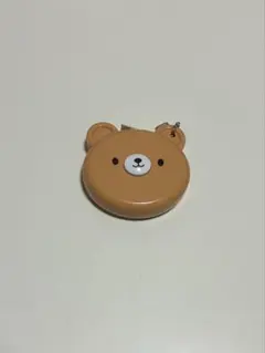 巻き尺のサムネイル