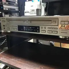 Item thumbnail for item 670fdc15-84d5-4f98-aaf4-e97b055309d4