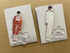 2025年最新】波うららかに、めおと日和 セットの人気アイテム