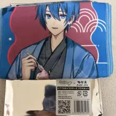 メルカリ