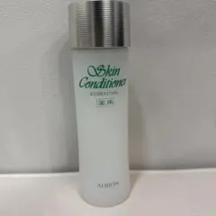 ALBION Skin Conditioner Essential 330ml