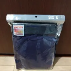 ヒートテック レギンス