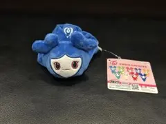 新品未使用ツウィ TWICE LOVELYSぴょこキュンシュシュ GiGO限定③