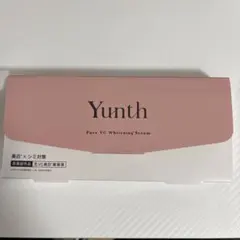 Item thumbnail for item 96e67693-3764-4298-b7c4-886755e1d44b