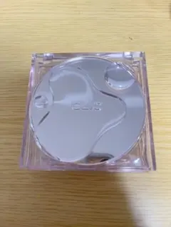 CLIO キルカバー ハイグロウ クッション 3 LINENのサムネイル