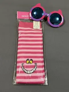 Item thumbnail for item 65efeb6c-29c3-4c04-9ad3-c00069ceff58