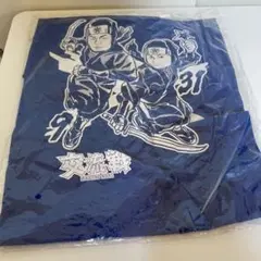 新品、未使用　横浜DeNAベイスターズ　交流戦Tシャツ　大和・柴田