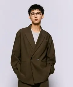 2026年最新】boldmanの人気アイテム - メルカリ