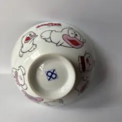 2026年最新】オバQ 茶碗の人気アイテム - メルカリ