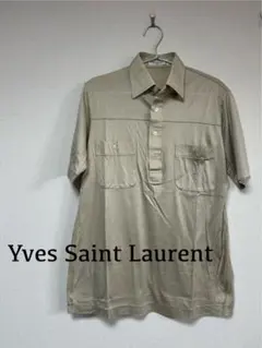 Item thumbnail for item a96ca4c8-3e57-4e08-84b1-14dd31212314