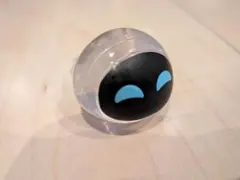 ピクサーファッションリング　ロイヤルクリア　イヴ