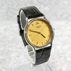 Item thumbnail for item 9622b68b-608f-4b8f-9edd-ffb42982a3ae