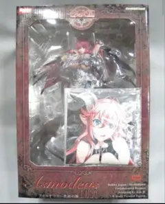 2026年最新】七つの大罪 アスモデウス フィギュアの人気アイテム