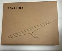 2026年最新】starlink miniの人気アイテム - メルカリ