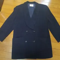 レディースコート