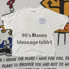 Item thumbnail for item 9d429d2e-64d8-410a-bb63-a012e96984e8