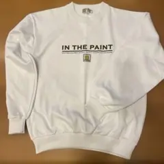 Item thumbnail for item 40824b79-0989-4a93-93e2-1b39fb6bfe36