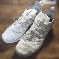 Item thumbnail for item 081f13bb-3bff-4ce3-b6c4-cc5587abd9ff