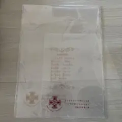 Item thumbnail for item 0db120bd-65f4-4700-8160-c549967959e7