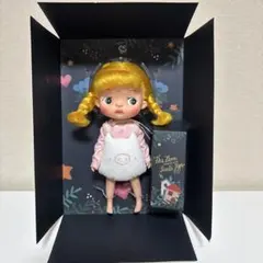 Item thumbnail for item 1d322b5d-66ee-49fa-bd3f-ded7de9e6382