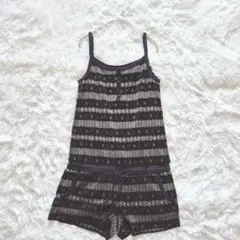 Item thumbnail for item 886986fc-61e4-4cca-9ee4-6e4488abd2e4