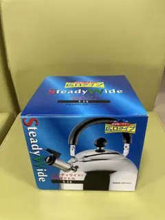 Item thumbnail for item 24e3ac27-1fc7-4c18-be2f-be7da70c703e