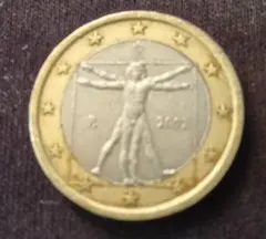 2026年最新】ユーロ硬貨の人気アイテム - メルカリ