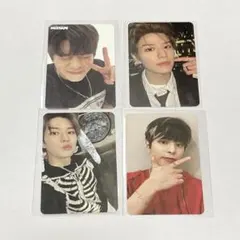 2025年最新】STRAYKIDS スンミンの人気アイテム - メルカリ