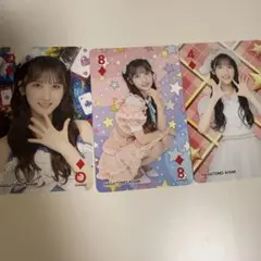 2026年最新】長友彩海の人気アイテム - メルカリ