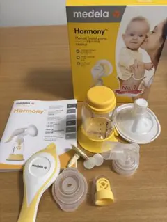 Item thumbnail for item 63e686a1-51c9-4ddb-811a-cfa11dad46c8