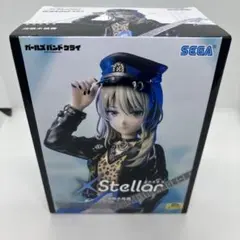 Item thumbnail for item 46b5fcdb-b4af-44c9-9c5d-56e5da4d0a43