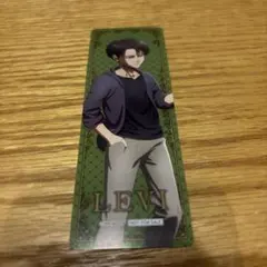 Item thumbnail for item 300b40da-663d-4158-a598-e54de71e3d14