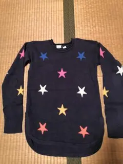 Gapニットセーター140cm