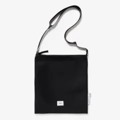 2026年最新】WTAPS メンズ ショルダーバッグの人気アイテム - メルカリ