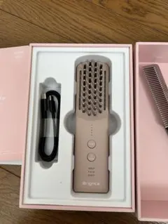 2026年最新】Brighte エレキブラシの人気アイテム - メルカリ