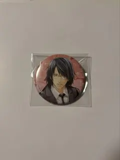 新テニスの王子様 学プリドキサバ展 忍足侑士 - メルカリ