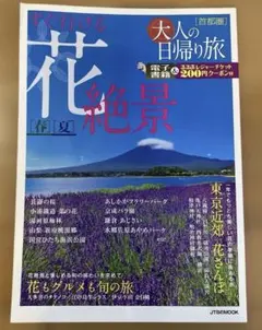 Item thumbnail for item c96b7bef-2d58-4390-b2b5-0969469c206d