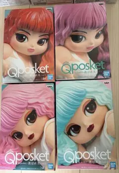 2026年最新】渡辺直美 qposketの人気アイテム - メルカリ