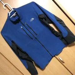 Item thumbnail for item 29c6524a-d999-4bf6-9a29-a356292fe8d1