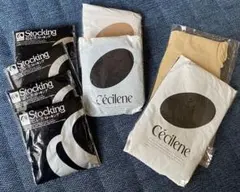 Item thumbnail for item e73d6e62-2b47-42de-a07b-c714253abb26