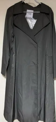 2025年最新】JURGEN LEHL レディース ロングコートの人気アイテム