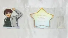 2026年最新】追憶 守沢千秋の人気アイテム - メルカリ