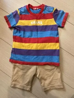 Item thumbnail for item 203ba16d-a92b-46ed-8318-96e02ccf9ca4