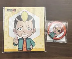 2026年最新】斉木楠雄のΨ難 アクリルキーホルダー 斉木楠雄の人気