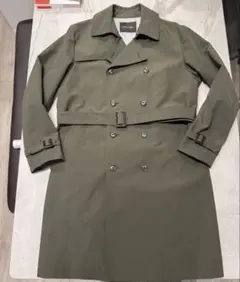 Item thumbnail for item ac4900ed-e64f-4579-adca-902c54481651