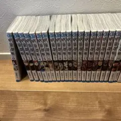 全巻セット 呪術廻戦 じゅじゅつかいせん0~30巻、0.5巻、小説 おまけ