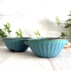 Item thumbnail for item 4c9e5255-0ed6-489a-91e4-83efc042e43c