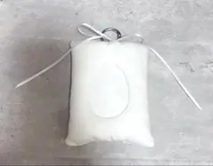 クッション　トレカ　ケース　フォト
