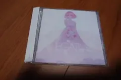 nqrse NEGATIVE CD