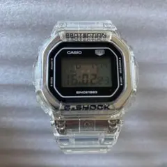 2026年最新】DW-5040PG-1JRの人気アイテム - メルカリ